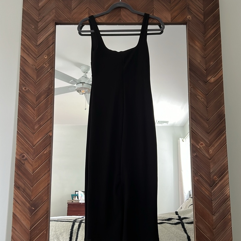 Lulus LBD - Picture 3 of 6